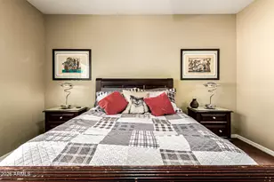 41490 N Cherry St, San Tan Valley, AZ 85140 - Photo 23