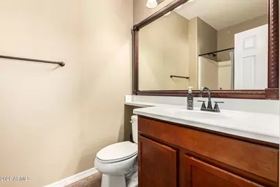 41490 N Cherry Street, San Tan Valley, AZ 85140 - Photo 25