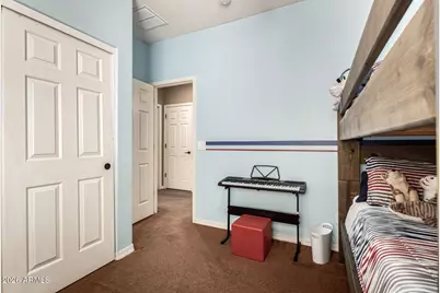 41490 N Cherry Street, San Tan Valley, AZ 85140 - Photo 31