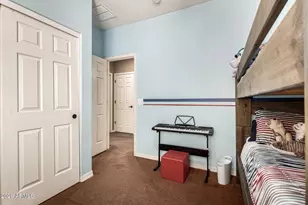 41490 N Cherry St, San Tan Valley, AZ 85140 - Photo 31