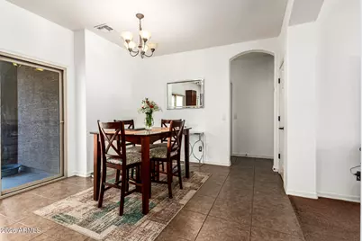 41490 N Cherry Street, San Tan Valley, AZ 85140 - Photo 15