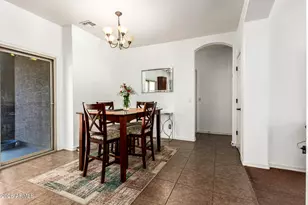 41490 N Cherry St, San Tan Valley, AZ 85140 - Photo 15