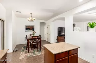 41490 N Cherry St, San Tan Valley, AZ 85140 - Photo 19