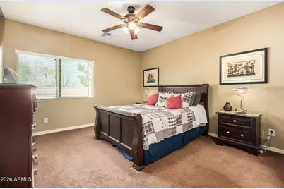 41490 N Cherry Street, San Tan Valley, AZ 85140 - Photo 21