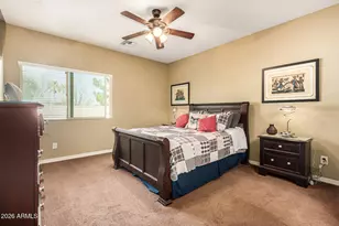 41490 N Cherry St, San Tan Valley, AZ 85140 - Photo 21