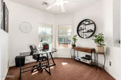 41490 N Cherry Street, San Tan Valley, AZ 85140 - Photo 13