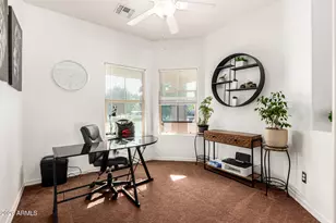 41490 N Cherry St, San Tan Valley, AZ 85140 - Photo 13