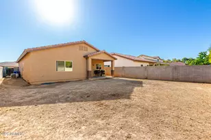 41490 N Cherry St, San Tan Valley, AZ 85140 - Photo 37