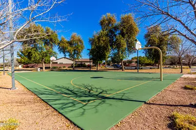 41490 N Cherry Street, San Tan Valley, AZ 85140 - Photo 41