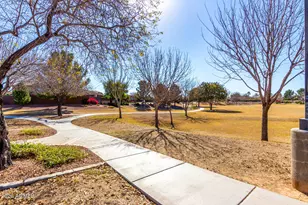 41490 N Cherry St, San Tan Valley, AZ 85140 - Photo 43