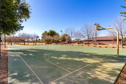 41490 N Cherry Street, San Tan Valley, AZ 85140 - Photo 39