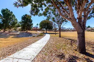 41490 N Cherry St, San Tan Valley, AZ 85140 - Photo 45