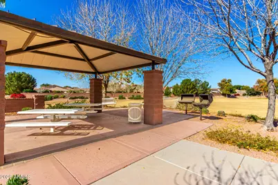 41490 N Cherry Street, San Tan Valley, AZ 85140 - Photo 47