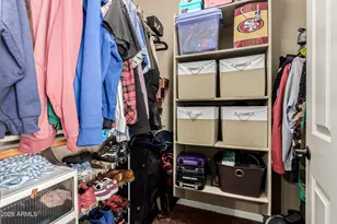 41490 N Cherry St, San Tan Valley, AZ 85140 - Photo 27