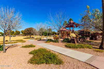 41490 N Cherry Street, San Tan Valley, AZ 85140 - Photo 49