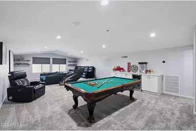 28503 N 67th Drive, Peoria, AZ 85383 - Photo 73