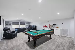 28503 N 67th Dr, Peoria, AZ 85383 - Photo 73