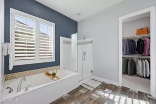 28503 N 67th Dr, Peoria, AZ 85383 - Photo 55