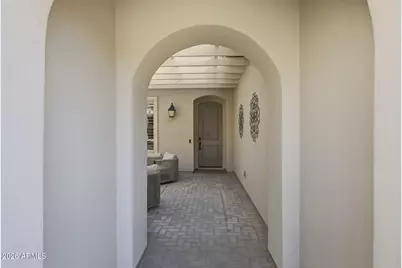 28503 N 67th Drive, Peoria, AZ 85383 - Photo 5