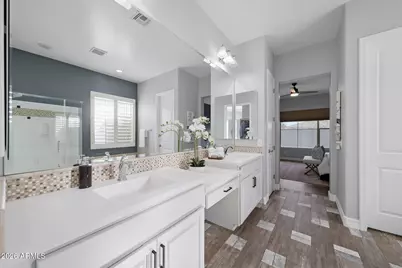 28503 N 67th Drive, Peoria, AZ 85383 - Photo 53