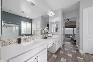 28503 N 67th Dr, Peoria, AZ 85383 - Photo 53