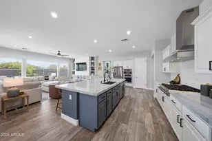 28503 N 67th Dr, Peoria, AZ 85383 - Photo 31