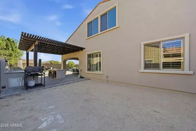 28503 N 67th Drive, Peoria, AZ 85383 - Photo 93