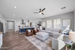 28503 N 67th Dr, Peoria, AZ 85383 - Photo 27