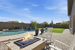 28503 N 67th Dr, Peoria, AZ 85383 - Photo 97