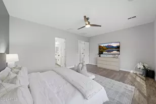 28503 N 67th Dr, Peoria, AZ 85383 - Photo 51