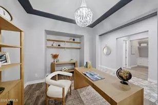 28503 N 67th Dr, Peoria, AZ 85383 - Photo 17