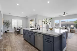 28503 N 67th Dr, Peoria, AZ 85383 - Photo 41