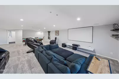 28503 N 67th Drive, Peoria, AZ 85383 - Photo 77