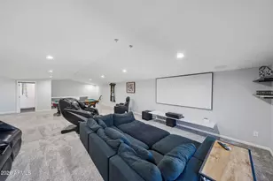 28503 N 67th Dr, Peoria, AZ 85383 - Photo 77