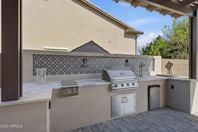 28503 N 67th Drive, Peoria, AZ 85383 - Photo 91