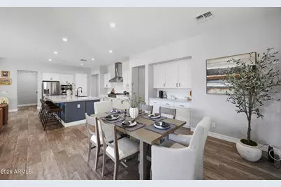 28503 N 67th Drive, Peoria, AZ 85383 - Photo 35