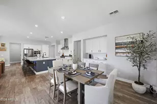 28503 N 67th Dr, Peoria, AZ 85383 - Photo 35