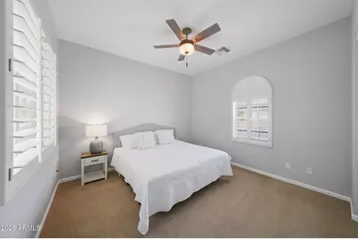 28503 N 67th Drive, Peoria, AZ 85383 - Photo 69