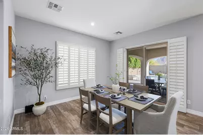 28503 N 67th Drive, Peoria, AZ 85383 - Photo 33