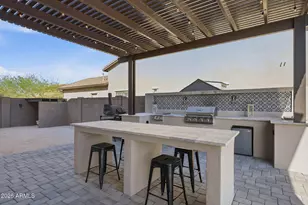 28503 N 67th Dr, Peoria, AZ 85383 - Photo 85