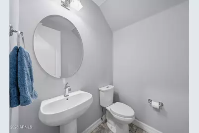 28503 N 67th Drive, Peoria, AZ 85383 - Photo 25