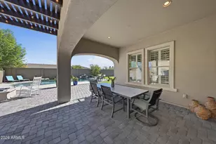 28503 N 67th Dr, Peoria, AZ 85383 - Photo 87