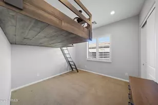 28503 N 67th Dr, Peoria, AZ 85383 - Photo 61