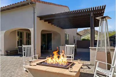 28503 N 67th Drive, Peoria, AZ 85383 - Photo 99