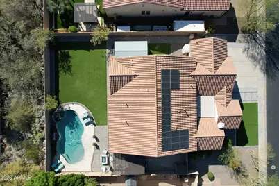 28503 N 67th Drive, Peoria, AZ 85383 - Photo 105