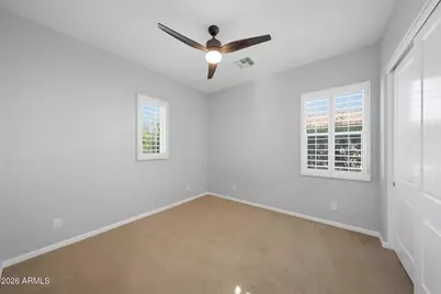 28503 N 67th Drive, Peoria, AZ 85383 - Photo 67