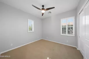 28503 N 67th Dr, Peoria, AZ 85383 - Photo 67