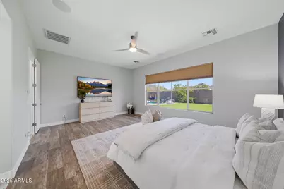 28503 N 67th Drive, Peoria, AZ 85383 - Photo 49