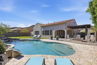 28503 N 67th Drive, Peoria, AZ 85383 - Photo 95