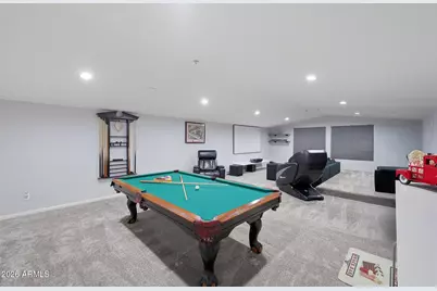 28503 N 67th Drive, Peoria, AZ 85383 - Photo 75